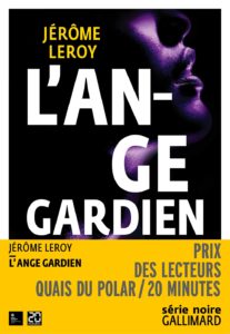 l'ange gardien