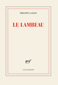 le lambeau