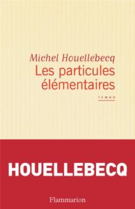 particules elementaires