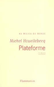 plateforme