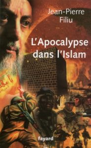 L'apocalypse en islam