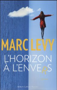 L'Horizon à L'envers