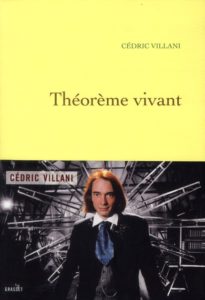 Théorème vivant