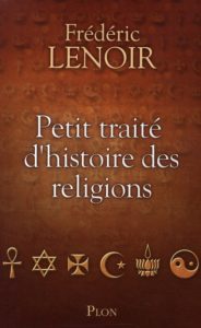 petit traité d'histoire des religions