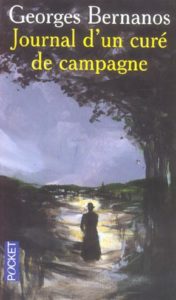 Journal d'un cure de campagne