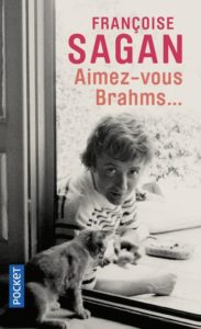 Aimez-Vous Brahms?