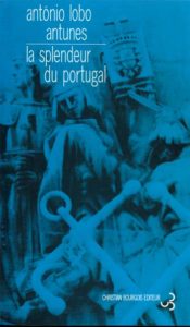 splendeur du portugal