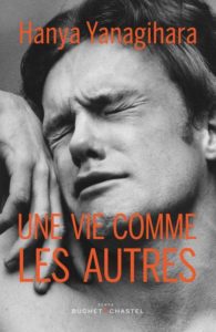 une vie comme les autres