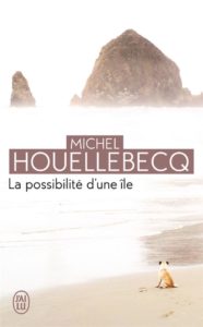 la possibilité d'une île