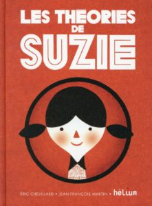 Les théories de suzie