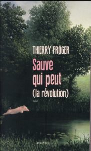 Sauve qui peut (la révolution)