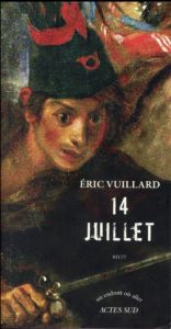 14 Juillet