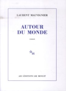 Autour du monde