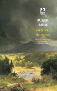 pourfendeur de nuages roman