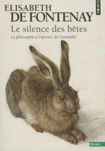 Le Silence Des Betes