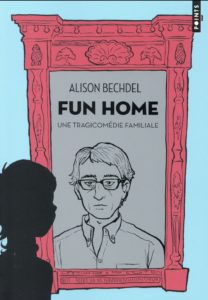 Fun home