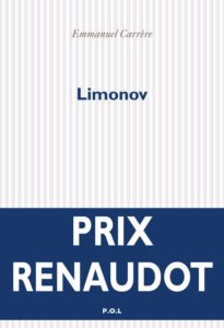 Limonov