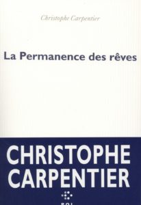 La permanence des rêves