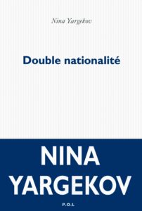 Double nationalité