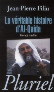 La La veritable histoire d'Al-Qaida