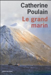 Le Grand Marin