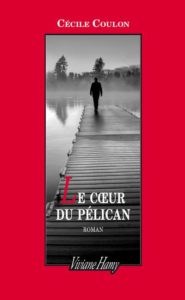 Le Cœur du Pélican