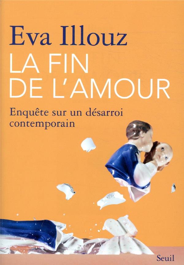 L'effet maternel : Virginie Linhart: : Books