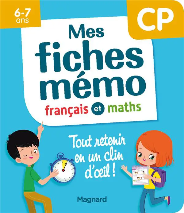 Albertine Fun Workbooks In French For Kids Albertine Fun Workbooks In French For Kids