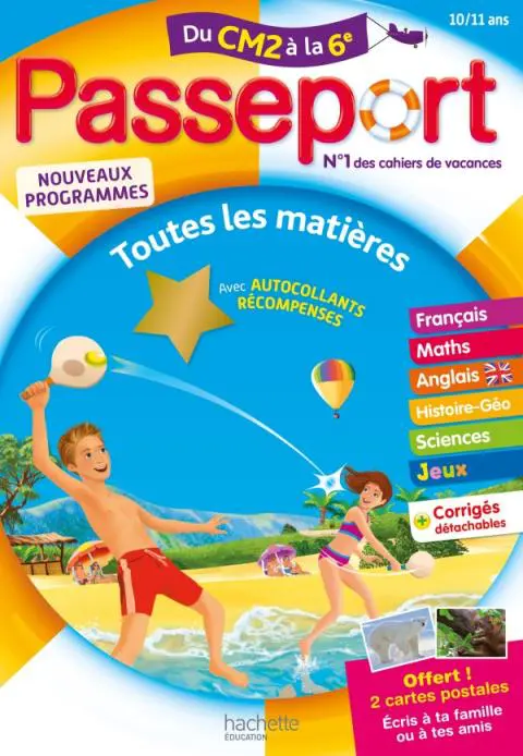 Albertine Fun Workbooks In French For Kids Albertine Fun Workbooks In French For Kids