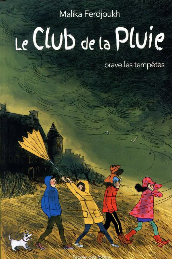 Albertine Fiction For Kids Ages 8