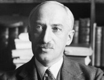 Book Club on Climates by André Maurois