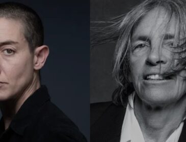 The Cost of Freedom: Constance Debré and Eileen Myles