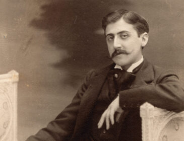 THIS EVENT HAS BEEN POSTPONED AND WILL BE RESCHEDULED AT A LATER DATE&hellip;