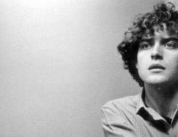 The Albertine Book Club on Hervé Guibert