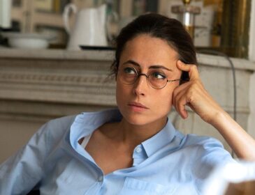 ***VIA ZOOM ONLY*** Albertine Book Club reads 