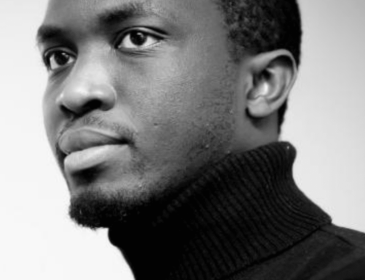 Writing at the Crossroads of New African Literature : Mohamed MBougar Sarr