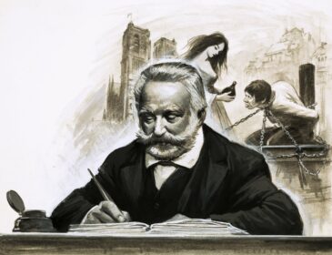The Albertine Books Club Reads 