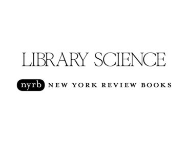 SOLD OUT - The Best of French Literature in Translation: Library Science x…