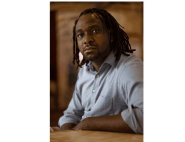 "Duels": An Evening with Néhémy Dahomey