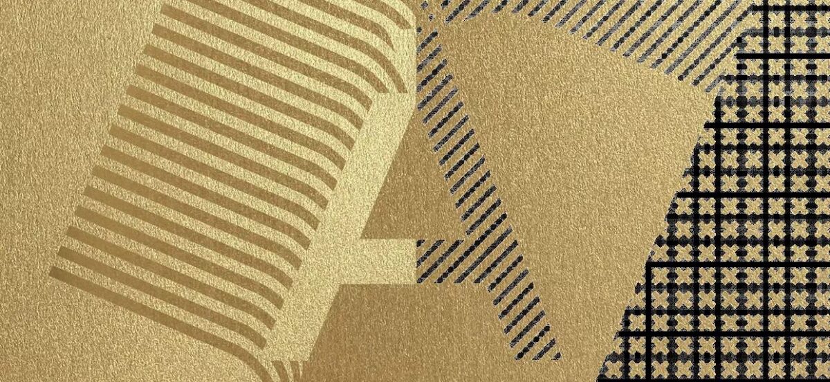 The 2026 Albertine Translation Prize Ceremony