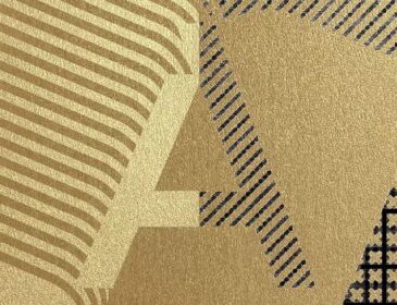 The 2026 Albertine Translation Prize Ceremony