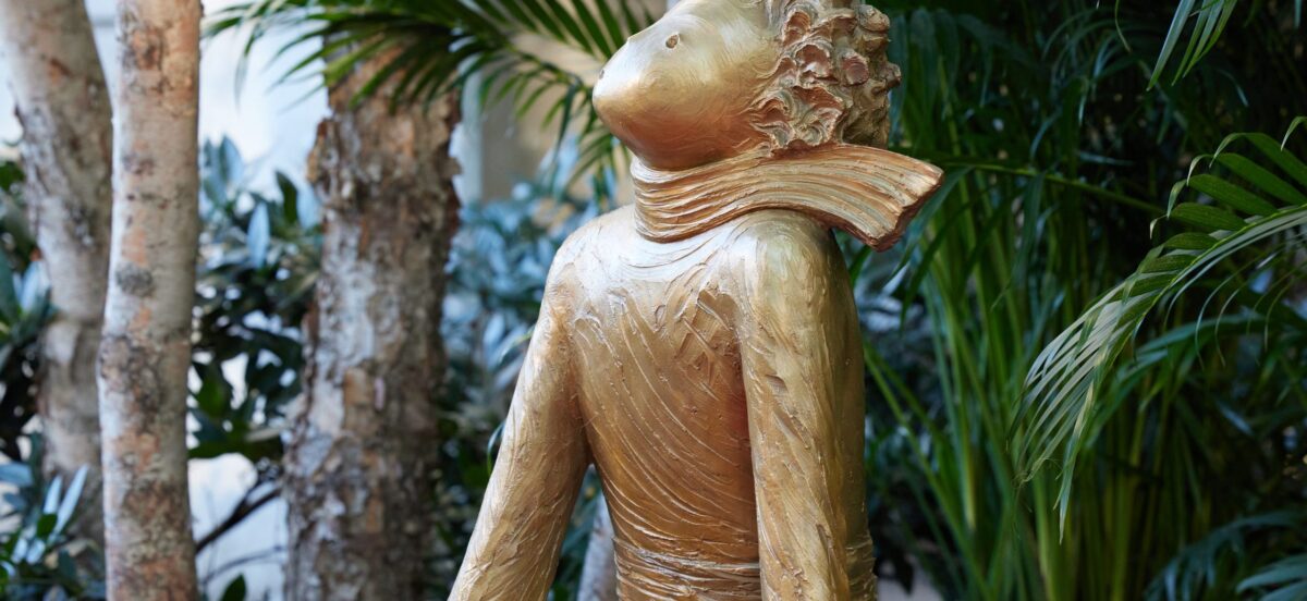 Villa Albertine Joins the Museum Mile Festival